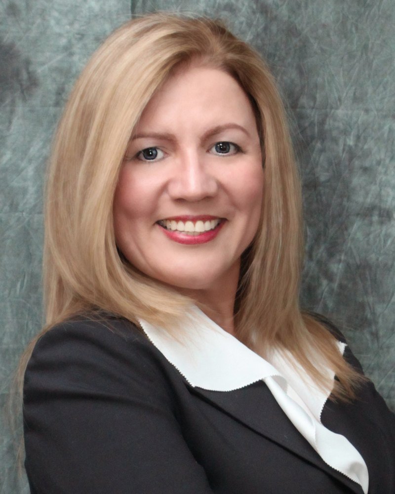 Ariadne Latorre, Attorney and Mediator